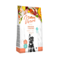 CALIBRA Dog Verve GF Junior Medium Large Chicken&Duck hrana uscata fara cereale pentru caini juniori de talie medie/mare 12 kg