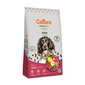 CALIBRA Dog Premium Line Adult Beef hrana uscata pentru caini adulti de toate rasele 12 kg