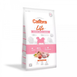 CALIBRA Dog Life Junior Small Breed Chicken hrana uscata hipoalergenica superpremium pentru caini juniori de talie mica 6 kg