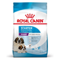 Royal Canin Giant Starter Mother & Babydog gestatie/ lactatie pui hrana uscata caine 15 kg