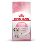 Royal Canin Kitten hrana uscata pisica junior 400 g
