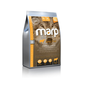 MARP Variety Grass Field hrana uscata pentru caini, cu miel 12 kg