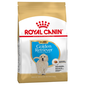 Royal Canin Golden Retriever Puppy hrana uscata pentru catei Retriver, pana la 15 luni 12 kg