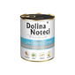 DOLINA NOTECI Premium bogat în miel 800 g