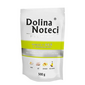 DOLINA NOTECI Premium Mancare pentru caini cu gasca si cartofi 500 g