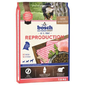 BOSCH Reproduction Hrana uscata pentru femele gestante 7.5 kg