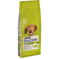 PURINA Dog Chow Adult hrana uscata caini adulti, cu miel 14 kg