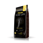 FITMIN Dog for life adult mini 15 kg