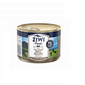 ZIWIPEAK Cat Beef Hrana umeda pentru pisici, cu carne de vita 185 g