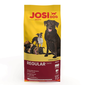 JOSERA JosiDog Regular Adult hrana uscata caini adulti 15 kg