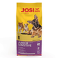 JOSERA JosiDog Junior Sensitive hrana uscata caini juniori 15kg