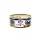 ZIWIPEAK Cat Venison Hrana umeda pentru pisici, cu carne de vanat 85 g