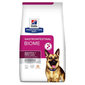 HILL'S Prescription Diet Canine GI Biome 10 kg hrana pentru caini cu boli digestive