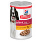 HILL'S Science Plan Canine Adult Chicken 370 g Conserva hrana umeda pentru caini adulti, cu pui