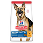 HILL'S Science Plan Canine Mature Adult 6+ Large breed Chicken 18 kg hrana uscata pentru caini in varsta, de talie mare