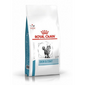 ROYAL CANIN VHN Cat Skin & Coat 0,4 kg hrana dietetica pentru pisici adulte