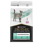 PURINA Pro Plan Veterinary Diets EN Gastrointestinal 5 kg hrană pisici