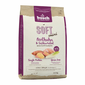 BOSCH Soft Hrana uscata pentru câinii cu un sistem digestiv sensibil, 2,5 kg