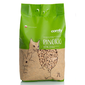 COMFY Pinokio Peleti din lemn pentru litiera pisicilor 7L