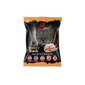 ALPHA SPIRIT Recompense pentru pisici, curcan 50 g
