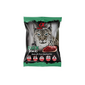 ALPHA SPIRIT Duck Cube Snack pentru pisici 50 g