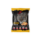 ALPHA SPIRIT Recompensa cu pui pentru pisici 50 g