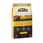 ACANA Puppy&Junior Dog hrana uscata pentru pui si caini in crestere 11.4 kg