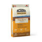 ACANA Wild Prairie Dog hrana uscata caini adulti 11.4 kg