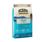 ACANA Pacifica Dog hrana uscata caini pentru toate rasele, varstele 11.4 kg