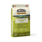 ACANA Grasslands Dog hrana uscata caini adulti, cu miel si rata 11.4 kg