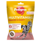 PEDIGREE Multivitamins 180 g aliment complementar pentru articulatii caini adulti
