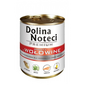 DOLINA NOTECI Premium bogat în vită 400 g
