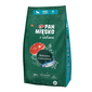 PAN MIĘSKO hrana caine talie mica S 20 kg ierburi aromatice, vita si ton