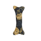 FERA Gold Os din plus pentru caini 23x11 cm