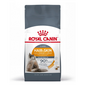ROYAL CANIN Hair&Skin Care 10 kg hrana uscata pisica adulta pentru blana stralucitoare si piele sanatoasa