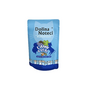 DOLINA NOTECI Superfood hrană umedă pentru pisici, cu miel și vițel 85g
