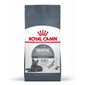 ROYAL CANIN Dental Care 8 kg hrana uscata pisica reducerea formarii tartrului