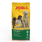 JOSERA JosiDog Solido 15 kg hrana uscata caini cu activitate redusa