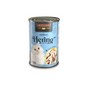 LEONARDO Hering cu file suplimentar 400 g