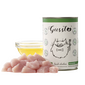 GUSSTO Cat Fresh Chicken cu pui 400 gr