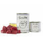 GUSSTO Fresh Lamb cu miel 400 g
