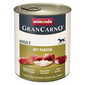 ANIMONDA GranCarno Adult with Tripe 800 g hrana cu rumen, caini adulti