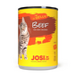JOSERA vita in aspic 400g hrana pisica adulta