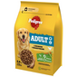 PEDIGREE Adult 2,6 kg hrana caine rasa medie si mare, pui si legume