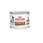 ROYAL CANIN Veterinary Gastrointestinal High Fibre pate 200g hrana dietetica pentru caini