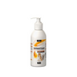 VET-AGRO Dermatisan Sampon impotriva seboreei pentru caini/pisici, cu biosulfur 250ml