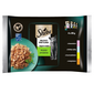 SHEBA plicuri hrana pisici 4x85g Fine Flakes in Jelly - hrana umeda pentru pisici in jeleu (peste alb, somon, curcan, pui)