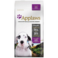APPLAWS Mancare uscata pentru catelusi de talie mare 2 kg