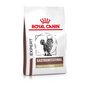 ROYAL CANIN Cat Fibre Response 400 g hrana dietetica pentru pisici adulte cu tendinta de constipatie si/sau pentru ghemotoace de par