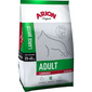 ARION Original Miel și orez pentru câini de talie mare 12 kg